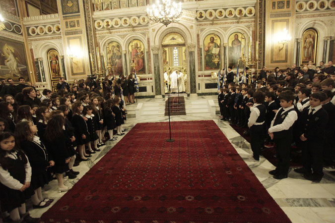 ?Q?O??????????A ????? E`??o???????????--?U???ýU/