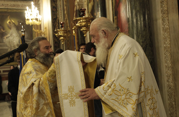 ?Q?O??????????A ????? E`??o???????????--?U???ýU/