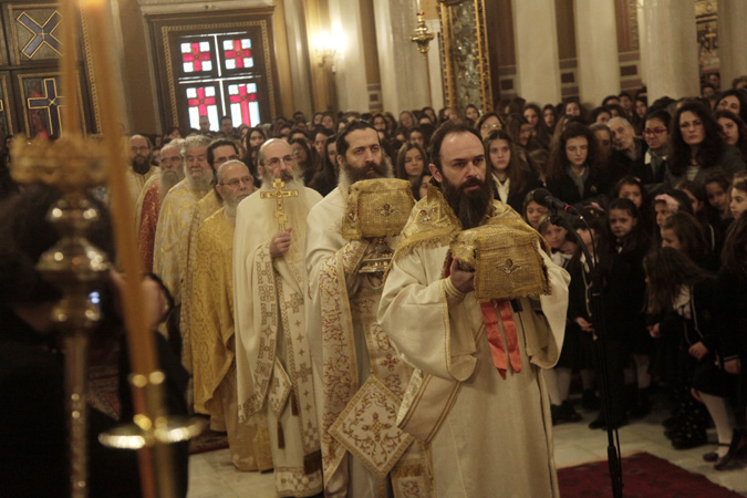 ?Q?O??????????A ????? E`??o???????????--?U???ýU/