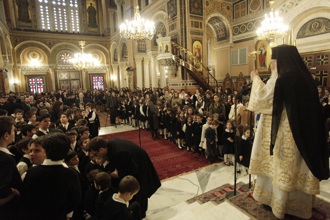 ?Q?O??????????A ????? E`??o???????????--?U???ýU/