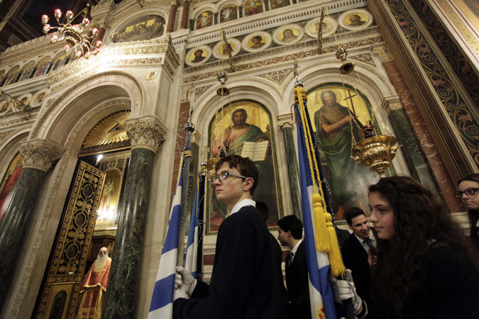 ?Q?O??????????A ????? E`??o???????????--?U???ýU/