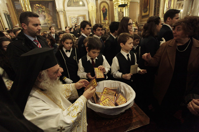 ?Q?O??????????A ????? E`??o???????????--?U???ýU/