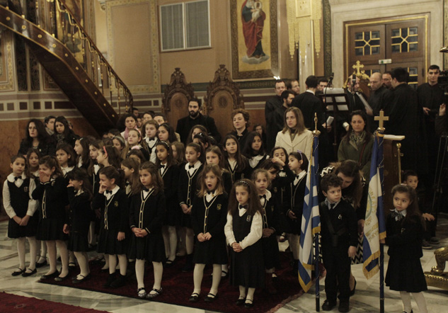 ?Q?O??????????A ????? E`??o???????????--?U???ýU/