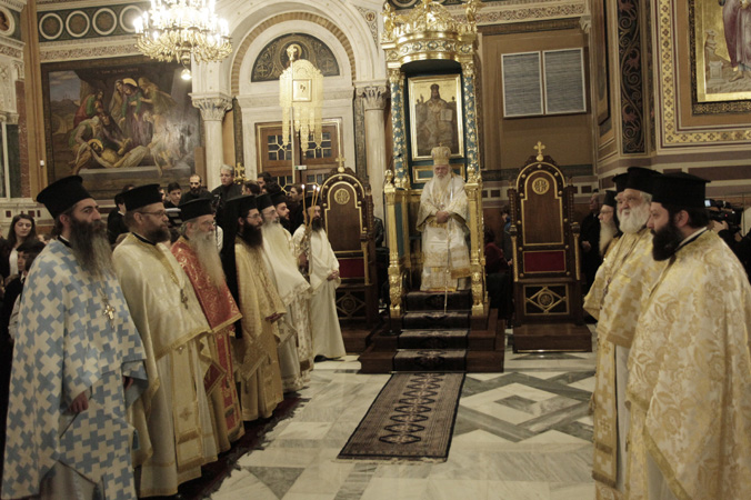 ?Q?O??????????A ????? E`??o???????????--?U???ýU/