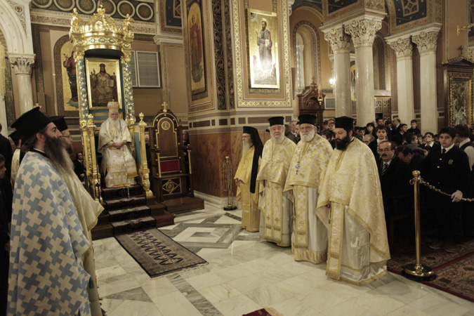 ?Q?O??????????A ????? E`??o???????????--?U???ýU/