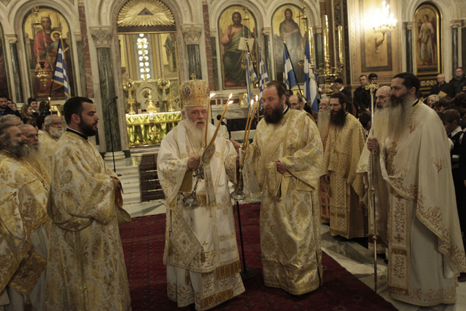 ?Q?O??????????A ????? E`??o???????????--?U???ýU/