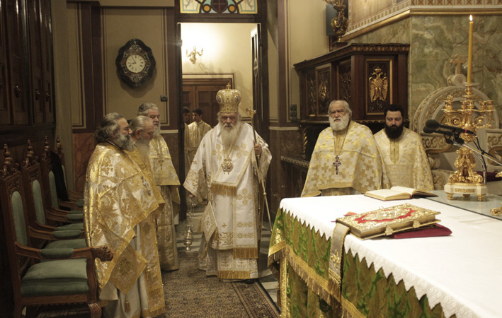 ?Q?O??????????A ????? E`??o???????????--?U???ýU/