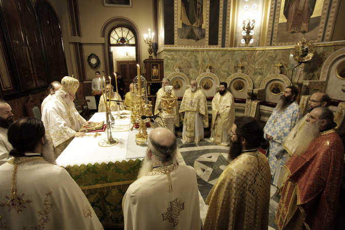 ?Q?O??????????A ????? E`??o???????????--?U???ýU/