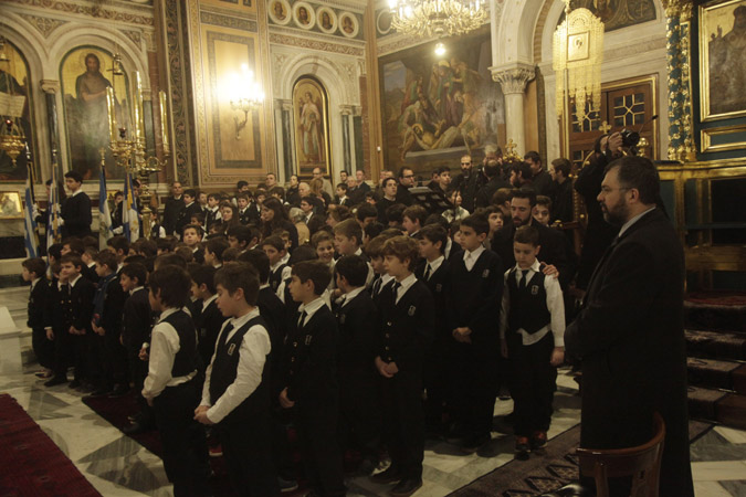 ?Q?O??????????A ????? E`??o???????????--?U???ýU/