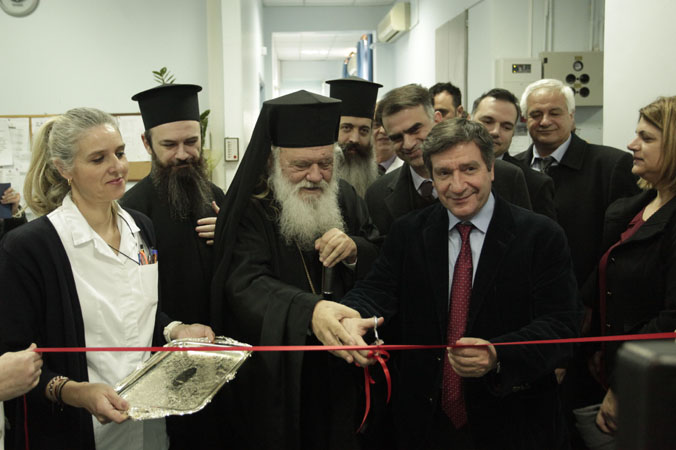 ????? ???----N??? ?S ?o?`??`P???Q?O??? ????---?U???ýU/