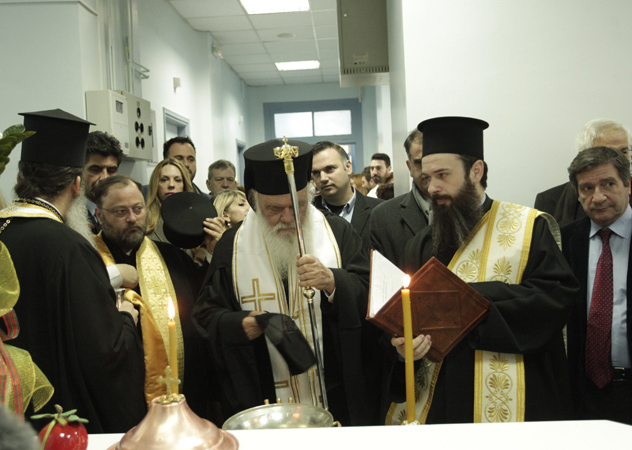 ????? ???----N??? ?S ?o?`??`P???Q?O??? ????---?U???ýU/