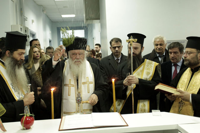 ????? ???----N??? ?S ?o?`??`P???Q?O??? ????---?U???ýU/