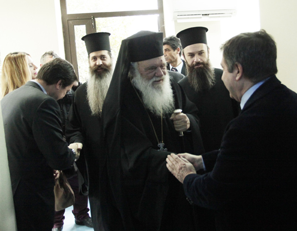 ????? ???----N??? ?S ?o?`??`P???Q?O??? ????---?U???ýU/