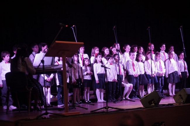 ÁÉÃÁËÅÙ ÅÊÄÇËÙÓÇ ÊÁÉ ÊÏÐÇ ÔÇÓ ÂÁÓÉËÏÐÉÔÁÓ ÔÇÓ ÂÉÂËÉÏÈÇÊÓÇ ÔÇÓ ÁÑ×ÉÅÐÉÓÊÏÐÇÓ ÁÈÇÍÙÍ---×ÑÇÓÔÏÓ ÌÐÏÍÇÓ//EUROKINISSI