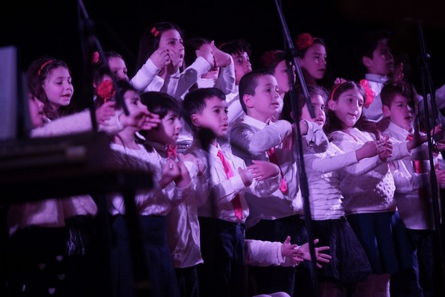 ÁÉÃÁËÅÙ ÅÊÄÇËÙÓÇ ÊÁÉ ÊÏÐÇ ÔÇÓ ÂÁÓÉËÏÐÉÔÁÓ ÔÇÓ ÂÉÂËÉÏÈÇÊÓÇ ÔÇÓ ÁÑ×ÉÅÐÉÓÊÏÐÇÓ ÁÈÇÍÙÍ---×ÑÇÓÔÏÓ ÌÐÏÍÇÓ//EUROKINISSI