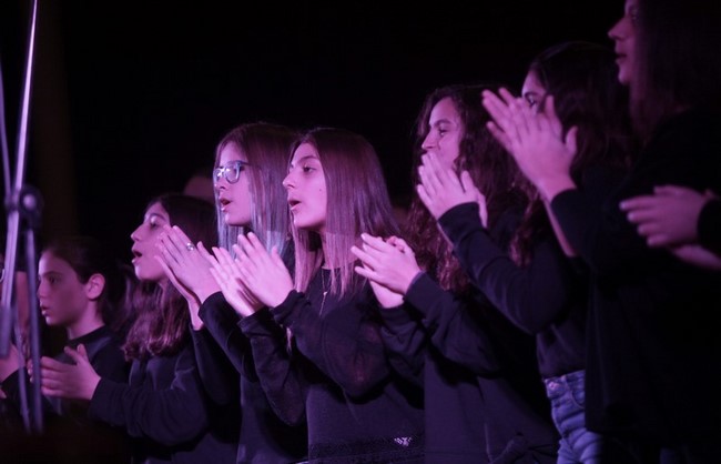 ÁÉÃÁËÅÙ ÅÊÄÇËÙÓÇ ÊÁÉ ÊÏÐÇ ÔÇÓ ÂÁÓÉËÏÐÉÔÁÓ ÔÇÓ ÂÉÂËÉÏÈÇÊÓÇ ÔÇÓ ÁÑ×ÉÅÐÉÓÊÏÐÇÓ ÁÈÇÍÙÍ---×ÑÇÓÔÏÓ ÌÐÏÍÇÓ//EUROKINISSI