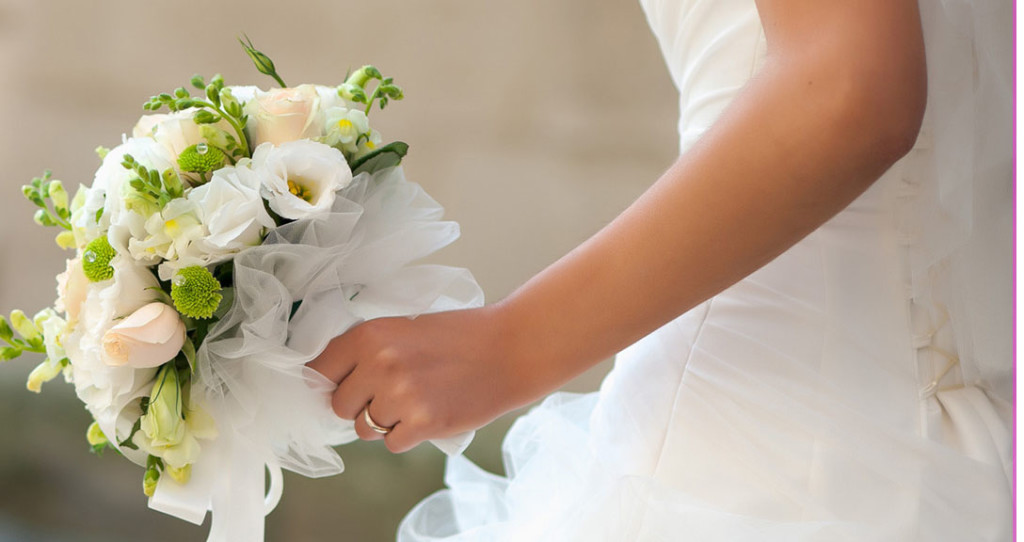 ζώνη των αμφίων