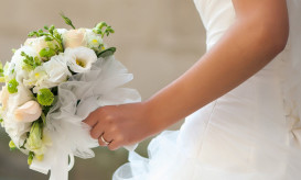 ζώνη των αμφίων