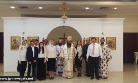 χριστούγεννα