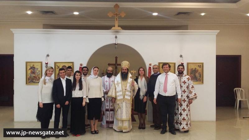 χριστούγεννα