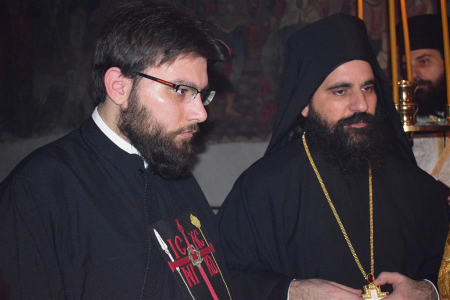 ????????????????????????????????????