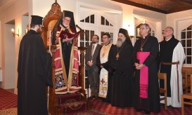 μητρόπολη βελγίου