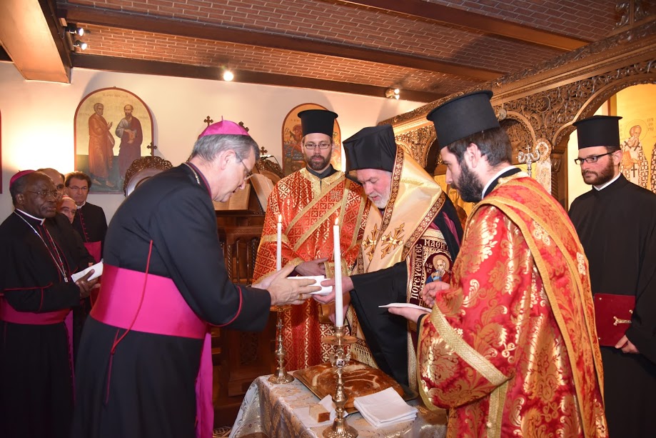 εργατούδης