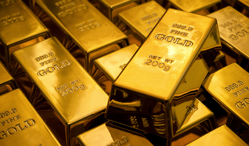 Πατριάρχης