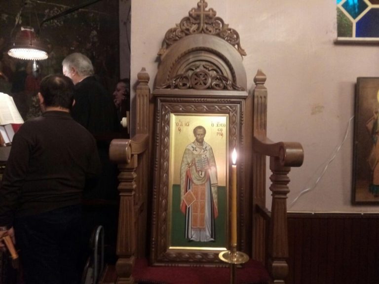 IMX_Anakomidi-Leipsanou-I-Xrysostomou-2712017-001-768x576