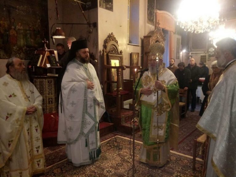 IMX_Anakomidi-Leipsanou-I-Xrysostomou-2712017-002-768x576