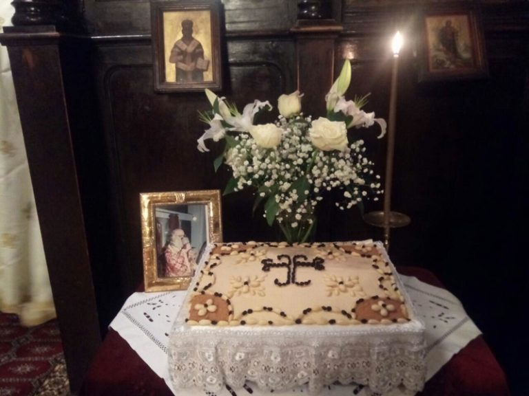 IMX_Anakomidi-Leipsanou-I-Xrysostomou-2712017-003-768x576