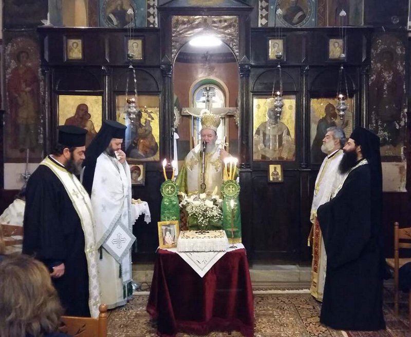 IMX_Anakomidi-Leipsanou-I-Xrysostomou-2712017-004