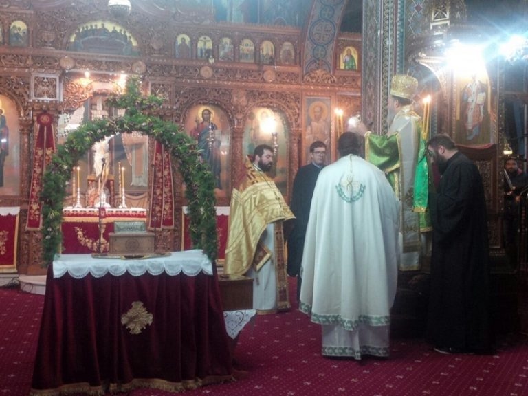 IMX_Anaxorisi-I-Leipsanon-apo-Xalkida-2512017-001-768x576