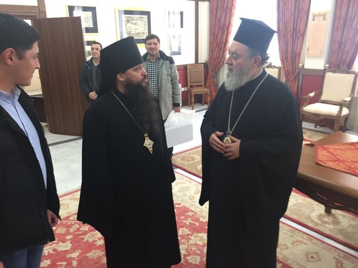 IMX_Episkepsi-Rosou-Episkopou-Varlaam-sti-Xalkida-2812017-001