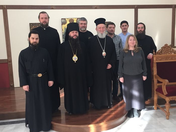 IMX_Episkepsi-Rosou-Episkopou-Varlaam-sti-Xalkida-2812017-003