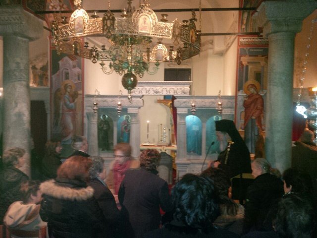 IMX_Panigiris-Monis-Kalivitou-1412017-002