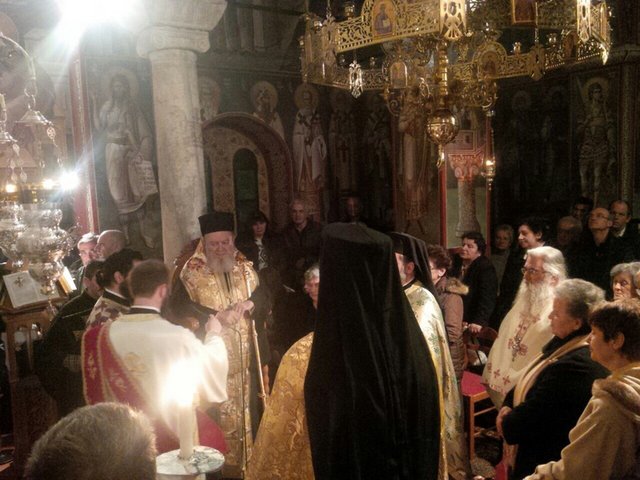 IMX_Panigiris-Monis-Kalivitou-1412017-003