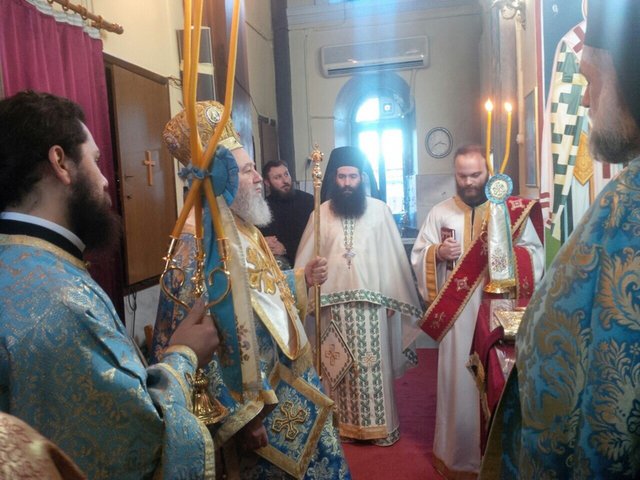 IMX_Th-Leitourgia-sto-Bourtzi-1512017-001