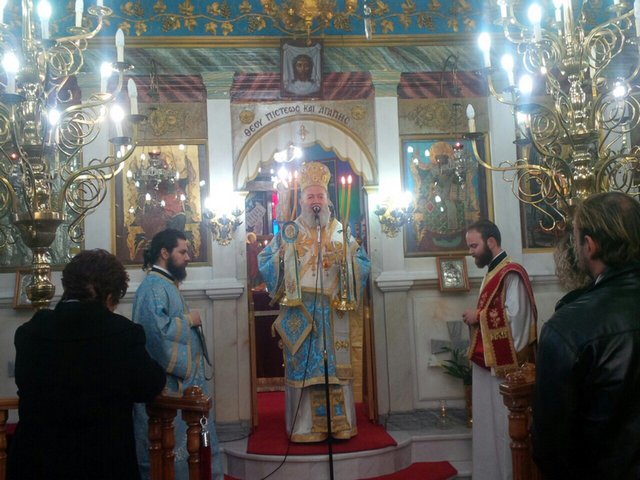 IMX_Th-Leitourgia-sto-Bourtzi-1512017-003