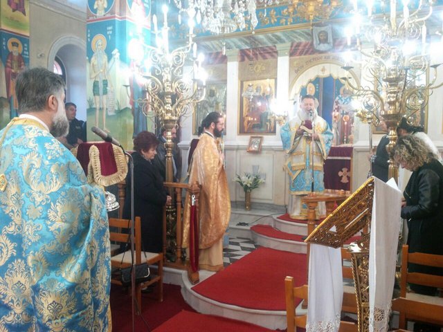 IMX_Th-Leitourgia-sto-Bourtzi-1512017-004