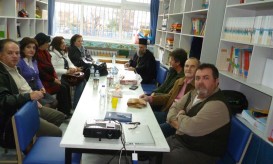 Θεσσαλιώτιδος