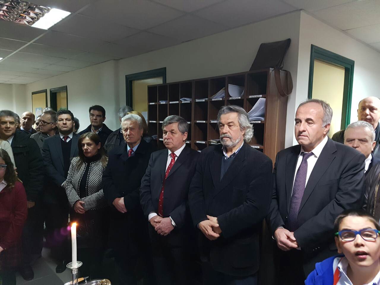 Triwn_Ierarxwn_2017-3