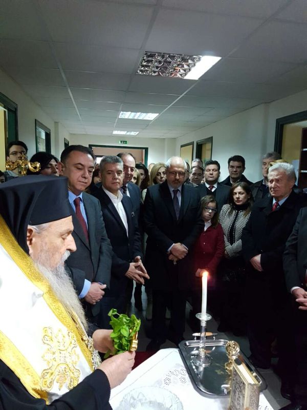 Triwn_Ierarxwn_2017-4