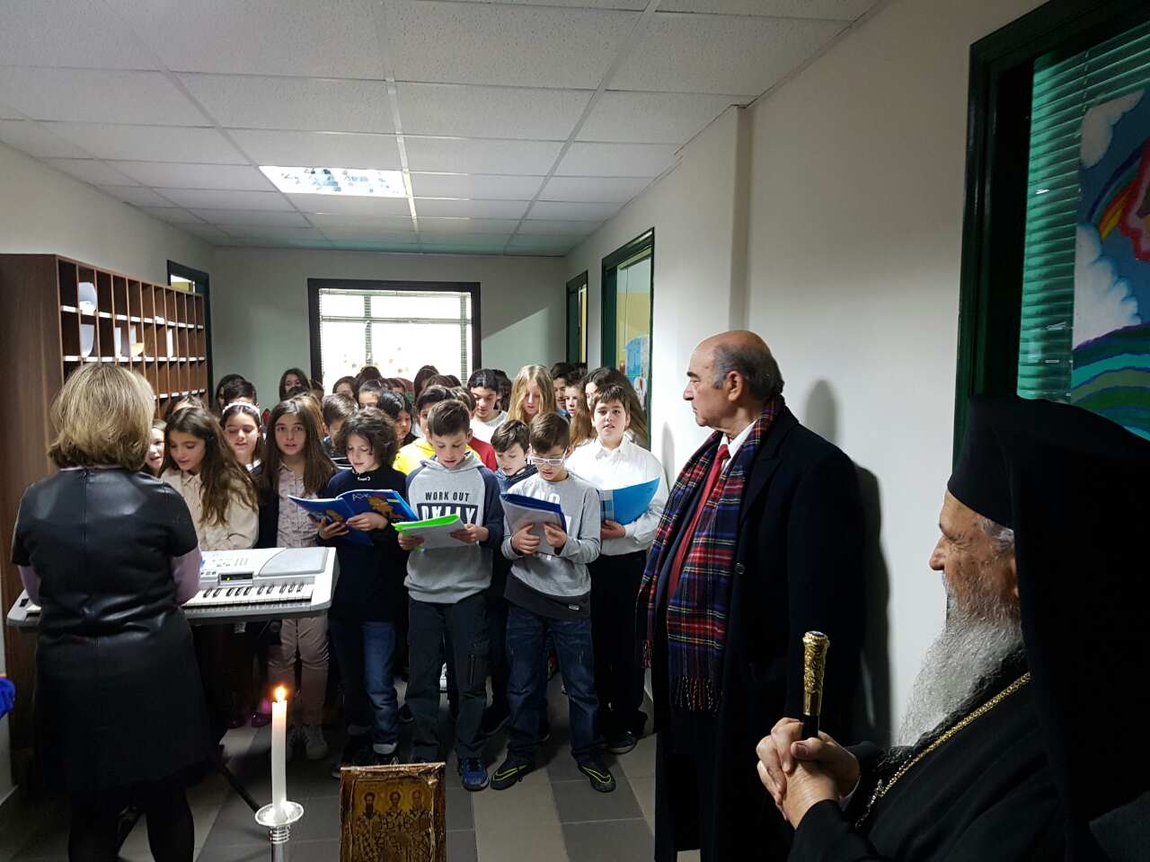 Triwn_Ierarxwn_2017-5