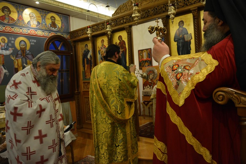 dsc_4885_31551419533_o