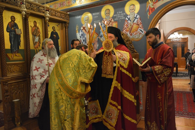 dsc_4906_32242521391_o