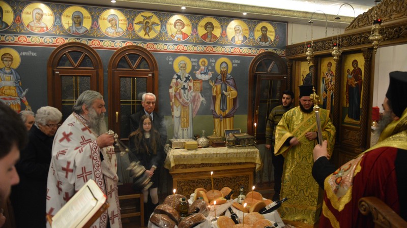 dsc_4941_32323484306_o