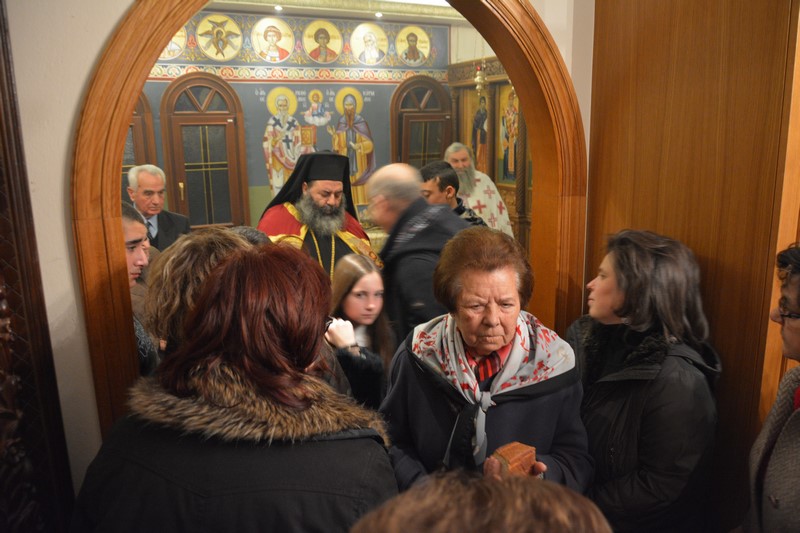 dsc_4970_31985722150_o