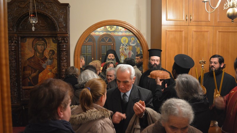 dsc_4973_32212620792_o