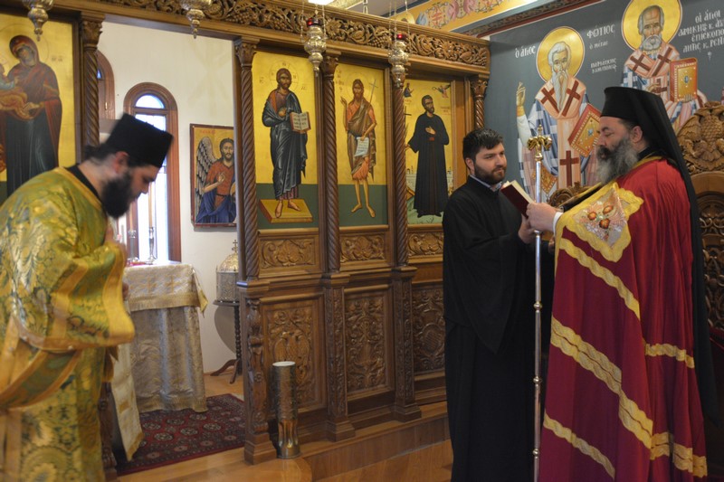 dsc_5056_31520305024_o